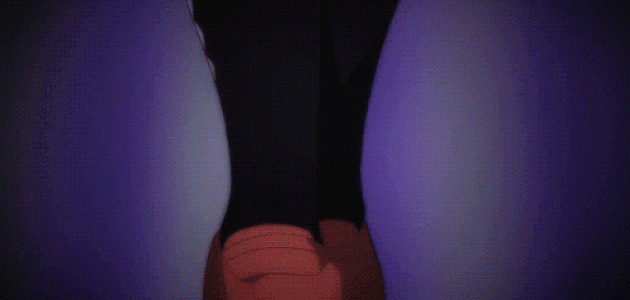Asset
